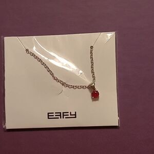 Effy Jewelry 
